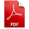 acp_pdf-2_file_document